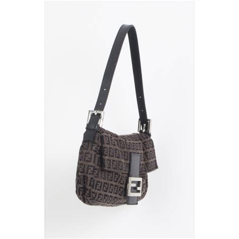 outlet fendi|authentic fendi outlet online.